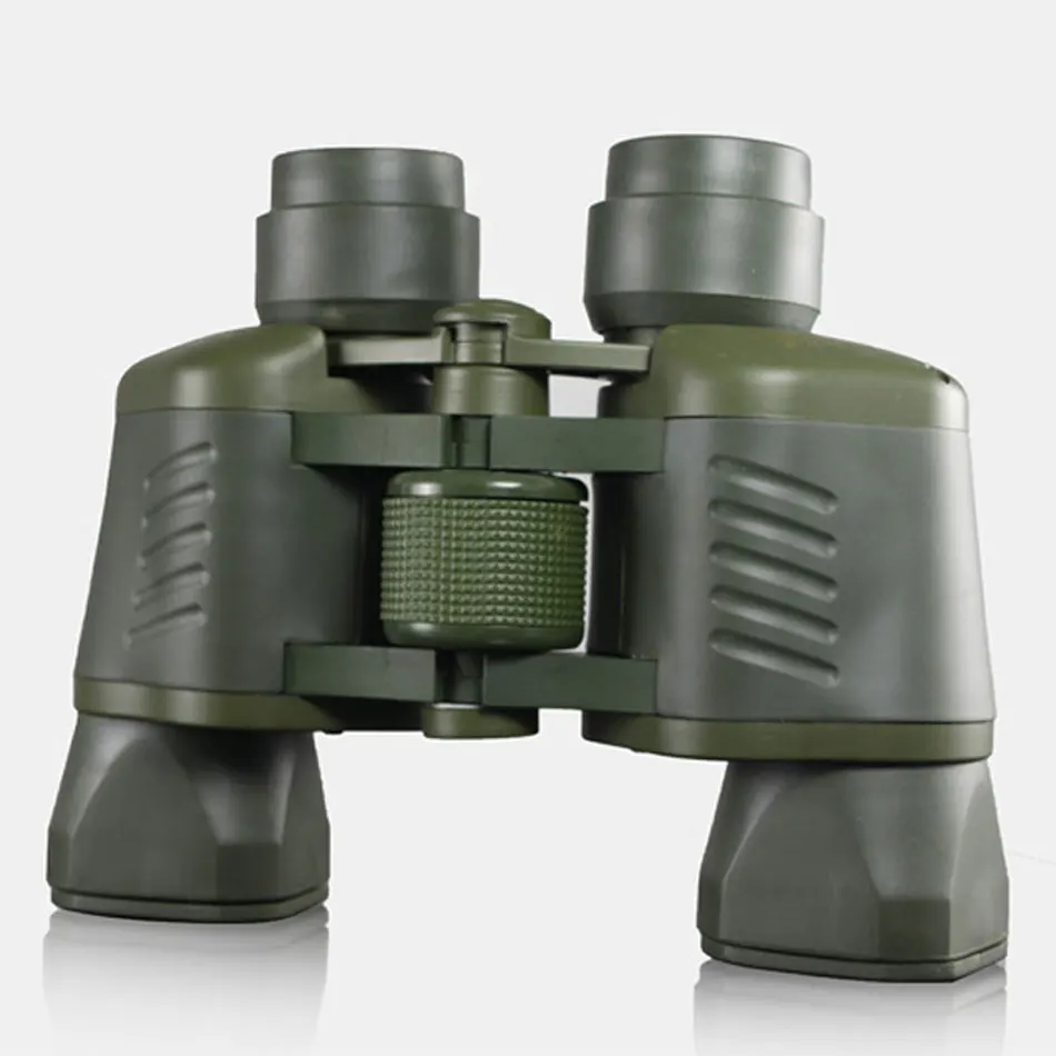 Professional Binoculars 50x50 60x60 80x80 Long Range Telescope 10000M HD Military BAK4 Prism Spotting Scope Big Eyepiece Hunting
Professional Binoculars 50x50 60x60 80x80 Long Range Telescope 10000M HD Military BAK4 Prism Spotting Scope Big Eyepiece Hunting