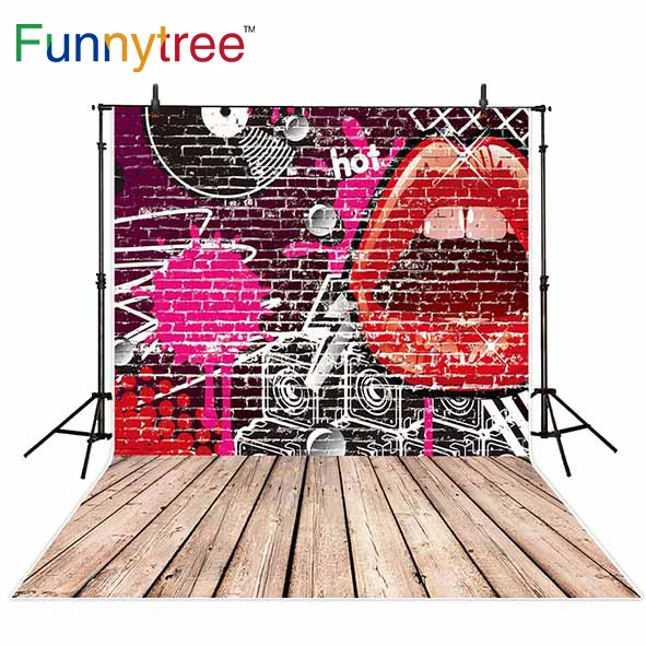 Фоны funnytree для фотостудии кирпичная стена деревянный пол граффити губы Профессиональный фон фотостудия
Фоны funnytree для фотостудии кирпичная стена деревянный пол граффити губы Профессиональный фон фотостудия
