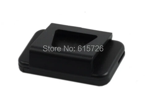 DK-5 DK5 Eye Cup Eyepiece Eyecup Viewfinder Cover for Nikon D80 D90 D3000 D3100 D5000 D7000 Camera
DK-5 DK5 Eye Cup Eyepiece Eyecup Viewfinder Cover for Nikon D80 D90 D3000 D3100 D5000 D7000 Camera