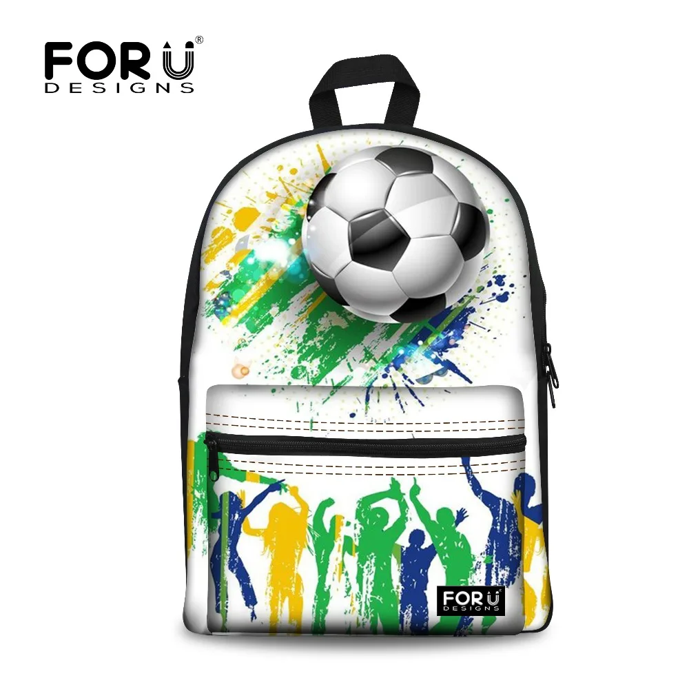 Ball Children School bags for teenagers girls women mochila escolar bag famous brands female daypack printing schoolbags boys
Ball Children School bags for teenagers girls women mochila escolar bag famous brands female daypack printing schoolbags boys