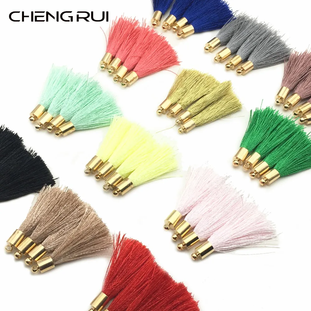 CHENGRUI L32,3cm,tassel,silk tassels,fringe,tassels for curtains,brush curtain,craft,fringe fabric,fringes for sewing,10pcs/bag
CHENGRUI L32,3cm,tassel,silk tassels,fringe,tassels for curtains,brush curtain,craft,fringe fabric,fringes for sewing,10pcs/bag