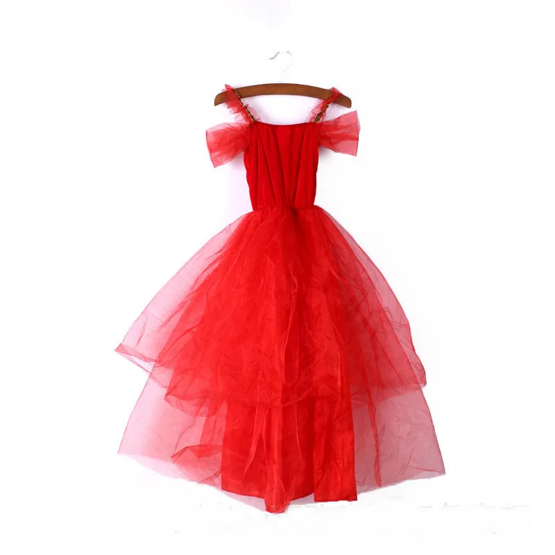 masquerade party poker red of hearts girl halloween costumes,wonderland kids costume,carnival princess fancy dress 110-140 cm
masquerade party poker red of hearts girl halloween costumes,wonderland kids costume,carnival princess fancy dress 110-140 cm