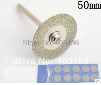 8pcs/set ,50mm Diamond Grinding Slice Dremel Accessories for Rotary tools,Free shipping
8pcs/set ,50mm Diamond Grinding Slice Dremel Accessories for Rotary tools,Free shipping