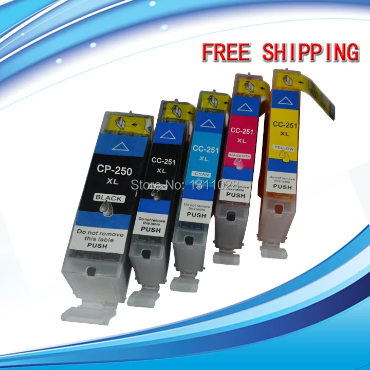 INK WAY pgi-250 cli-251compatible cartridges for PIXMA IP7220 MG5420 MX922 MG6320 MX 722 MG7120 MG6420 MG5520 MG5422 MG5522
INK WAY pgi-250 cli-251compatible cartridges for PIXMA IP7220 MG5420 MX922 MG6320 MX 722 MG7120 MG6420 MG5520 MG5422 MG5522