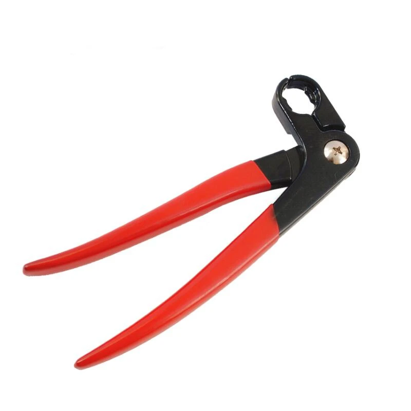 G1 FUEL FEED PIPE PLIER GRIPS IN LINE TUBING FILTER SERVICE CAR BIKE VAN QUAD FARM
G1 FUEL FEED PIPE PLIER GRIPS IN LINE TUBING FILTER SERVICE CAR BIKE VAN QUAD FARM