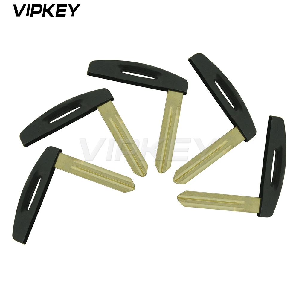 Remotekey 5pcs replacement remote spare small insert key blade uncut for Renault Koleos Laguna Megane Scenic
Remotekey 5pcs replacement remote spare small insert key blade uncut for Renault Koleos Laguna Megane Scenic