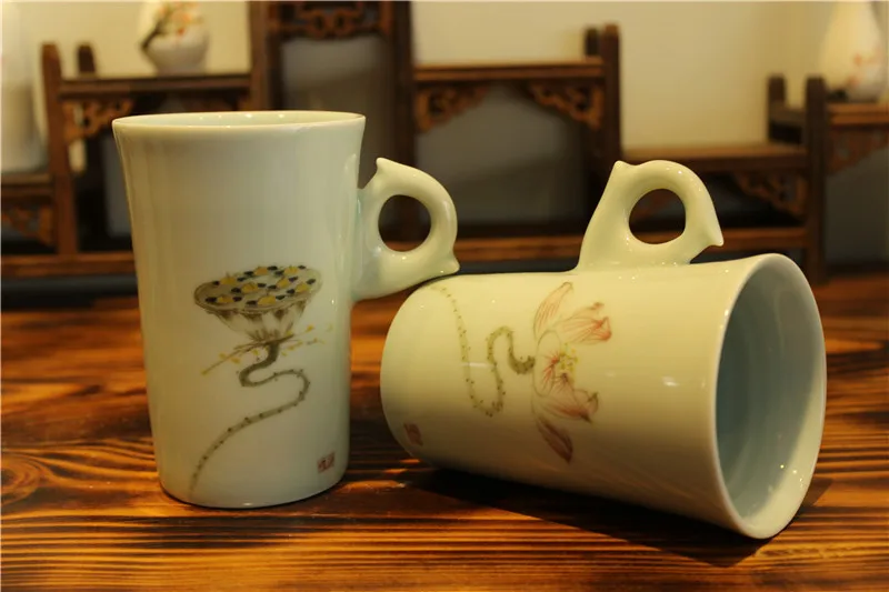 drinkware china white ceramic zakka tea cup mug creative gift coffee cups mugs beer caneca milk copo cerveja personalized
drinkware china white ceramic zakka tea cup mug creative gift coffee cups mugs beer caneca milk copo cerveja personalized