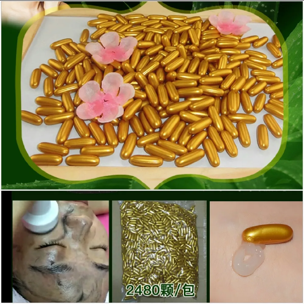 Beauty salon dedicated facial detoxification capsule whitening spot ultrasound import and export instrument lead mercury
Beauty salon dedicated facial detoxification capsule whitening spot ultrasound import and export instrument lead mercury