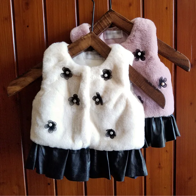 2022 Fashion Newborn Baby Girl Sweat Fashion Clothes Autumn Warm Coat Bebe Girls Flower Clothing Wholesale Floral Clothes
2022 Fashion Newborn Baby Girl Sweat Fashion Clothes Autumn Warm Coat Bebe Girls Flower Clothing Wholesale Floral Clothes