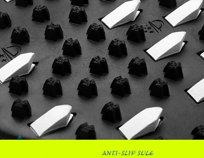 2018 Golf Shoes Mens Leather Waterproof Sneakers Laces Activities Nail Automatic Revolving Spikes Breatheble Golf Shoes D0472
2018 Golf Shoes Mens Leather Waterproof Sneakers Laces Activities Nail Automatic Revolving Spikes Breatheble Golf Shoes D0472