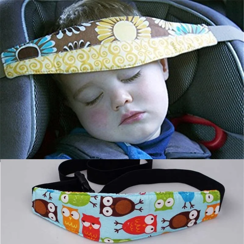 UNIKIDS Infants And Baby Head Support Pram Stroller Safety Seat Fastening Belt Adjustable Playpens Sleep Positioner
UNIKIDS Infants And Baby Head Support Pram Stroller Safety Seat Fastening Belt Adjustable Playpens Sleep Positioner
