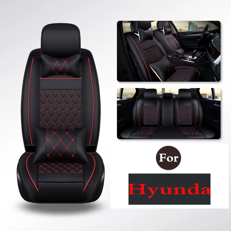 Tear Pu Leather Support Waist Comfortable Fit Interior Single Seat Cushion For Hyundai Verna Verna Elantra Elantra Mistra Sonata
Tear Pu Leather Support Waist Comfortable Fit Interior Single Seat Cushion For Hyundai Verna Verna Elantra Elantra Mistra Sonata