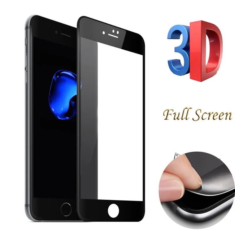 9h for iphone 6s 6 plus glass 3d for iphone 6 7 8 glass protection screen for iphone 6 7 8 plus glass protection 3d
9h for iphone 6s 6 plus glass 3d for iphone 6 7 8 glass protection screen for iphone 6 7 8 plus glass protection 3d