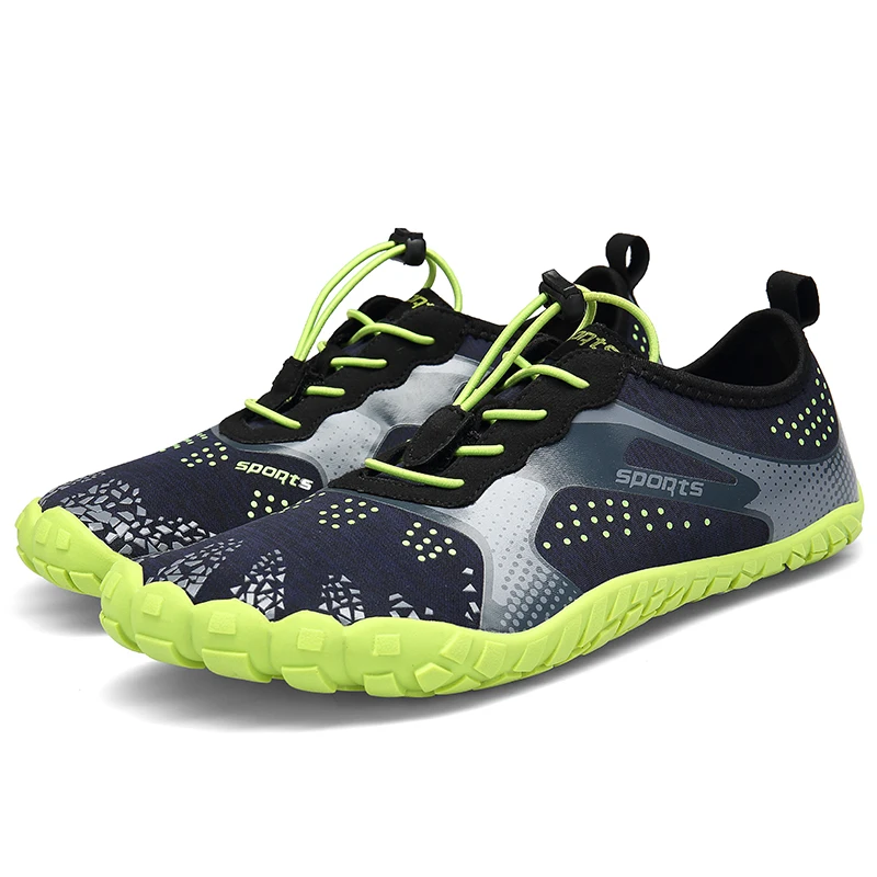 Mens Trekking Shoes Hiking Shoes Walking Sneakers For Men Five Toes Sports Shoes Breathable Climbing Shoes Man
Mens Trekking Shoes Hiking Shoes Walking Sneakers For Men Five Toes Sports Shoes Breathable Climbing Shoes Man