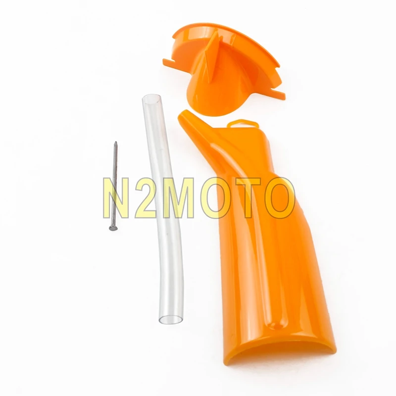 Motorcycle Primary Oil Fill Funnel+Oil Filter Funnel Oil Catcher Drain Funnel for Harley Touring Dyna Softail XL 04-later
Motorcycle Primary Oil Fill Funnel+Oil Filter Funnel Oil Catcher Drain Funnel for Harley Touring Dyna Softail XL 04-later