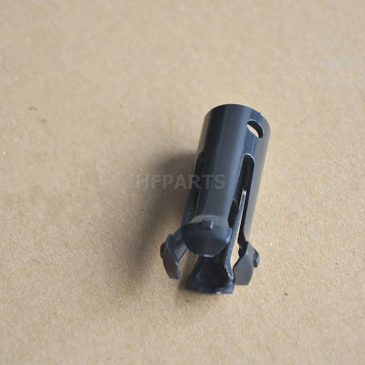10 шт. высококачественные совместимые новые модели (A2933230) для Ricoh Aficio 1075 2060 2075 MP7500