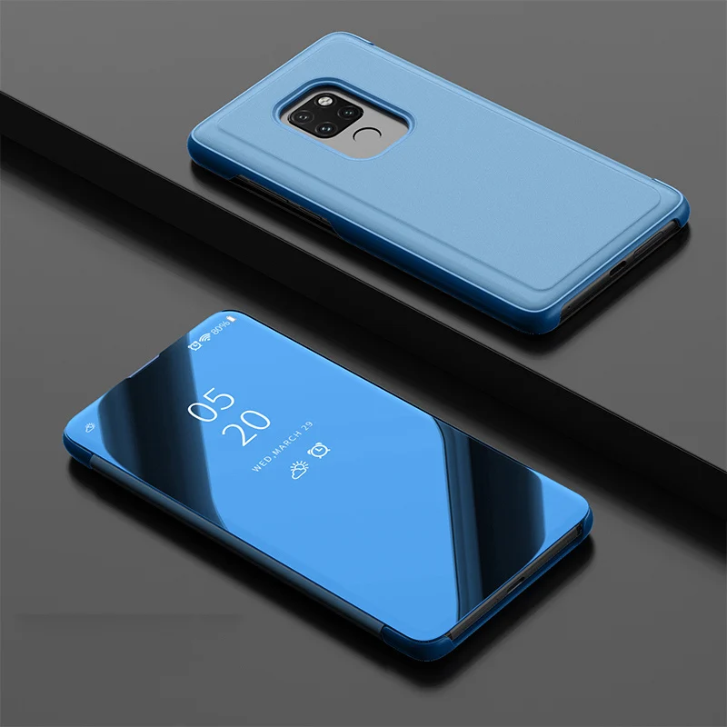 Smart Mirror Case For Huawei Mate 20 X 20X Case Mate20 X Clear View Flip Stand PU Leather Cover For Huawei Mate 20 X Case
Smart Mirror Case For Huawei Mate 20 X 20X Case Mate20 X Clear View Flip Stand PU Leather Cover For Huawei Mate 20 X Case