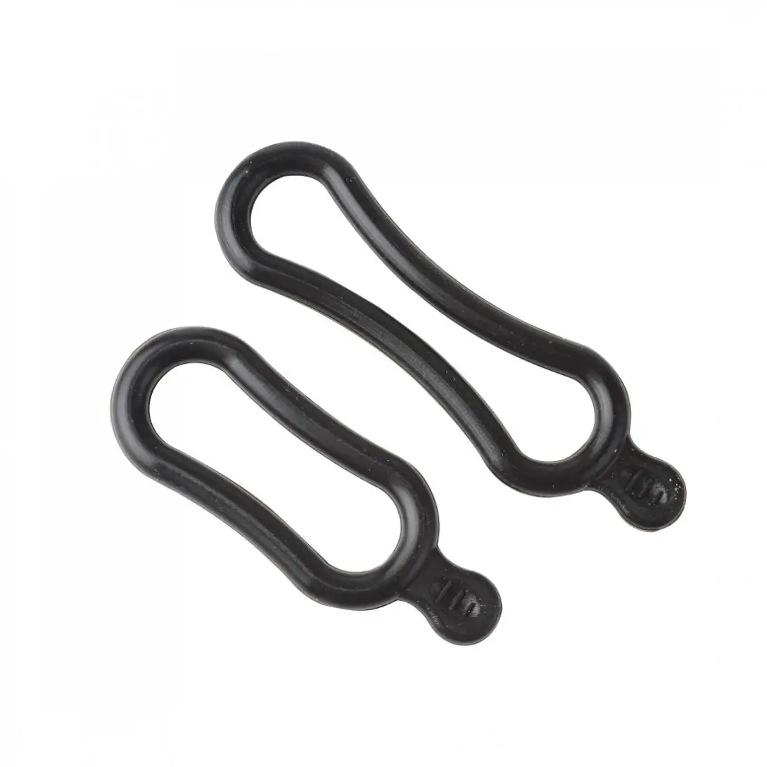 2 pcs/lot Ring Bicycle Headlight Parts O Type Rubber Sealing Ring for Bicycle Headlamp Installation Bicycle Parts
2 pcs/lot Ring Bicycle Headlight Parts O Type Rubber Sealing Ring for Bicycle Headlamp Installation Bicycle Parts