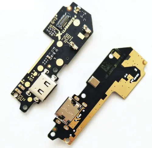 100% Тесты для Motorola Moto M XT1622 зарядка через USB зарядки зажигания Джек микрофоном Dock