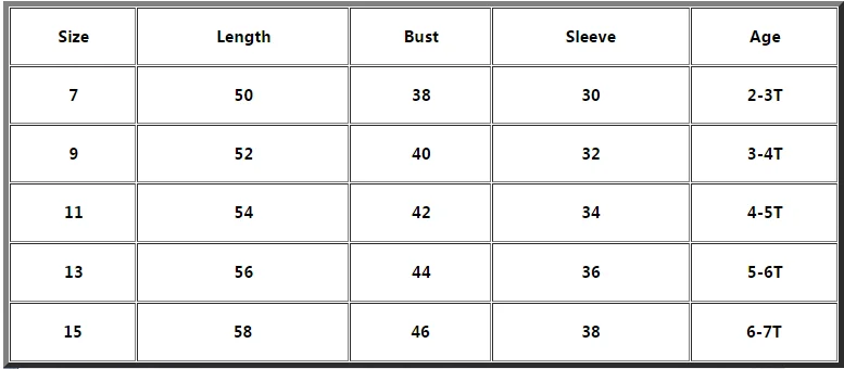 Girl Dress Baby Clothes 2019 Spring Summer New Kids Dresses for Girls Toddler Cotton Love Printed Casual Dress Vestido Infantil 
Girl Dress Baby Clothes 2019 Spring Summer New Kids Dresses for Girls Toddler Cotton Love Printed Casual Dress Vestido Infantil