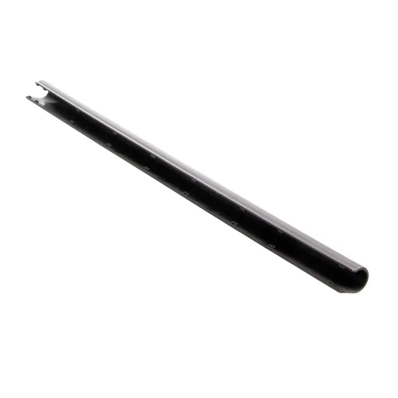 LCD Hinge Clutch Cover for ASUS UX303 UX303LN UX303L U303LN U303 Notebook Clutch Shaft Cap
LCD Hinge Clutch Cover for ASUS UX303 UX303LN UX303L U303LN U303 Notebook Clutch Shaft Cap