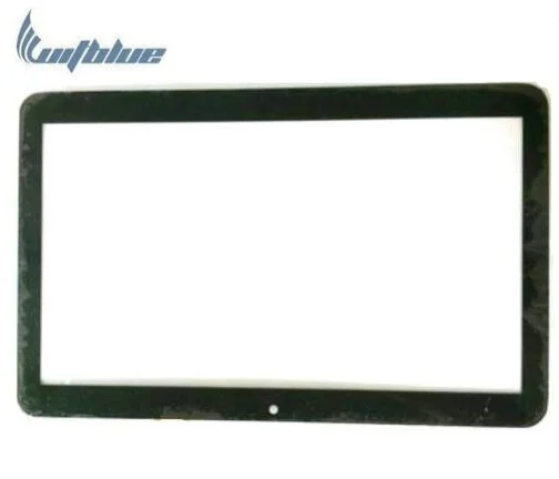 

Witblue 10.1 Inch for DIGMA Optima 1026N 3G TT1192PG Capacitive touch screen panel repair replacement spare parts free shipping