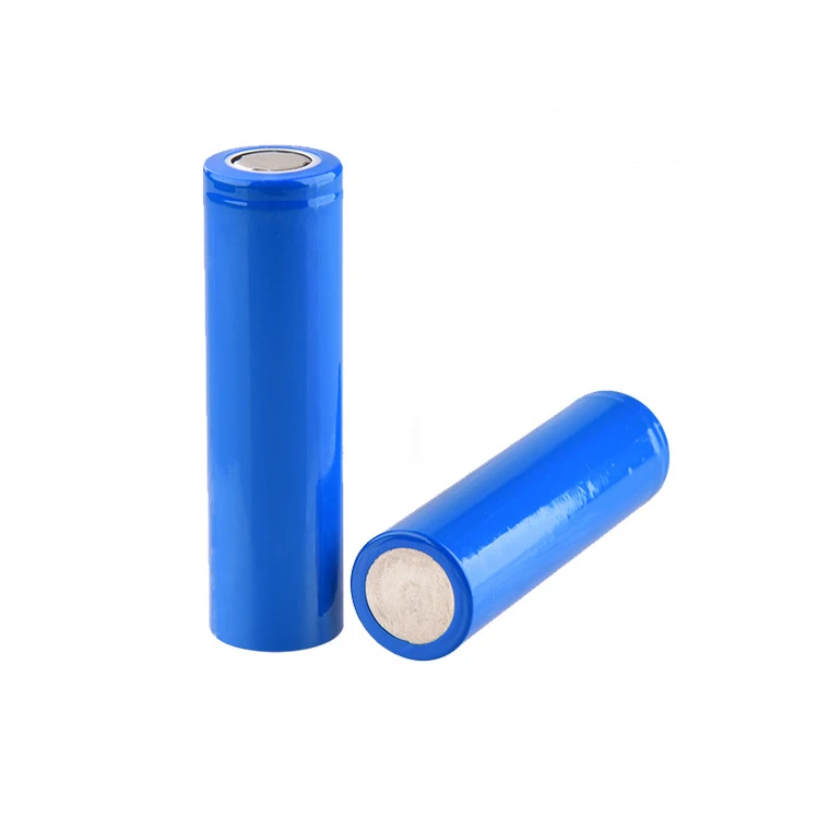 2pcs/lot 18650 Real Capacity 1800mAh Li-ion 3.7V Rechargeable li-ion Lithium Batteries for Flashlight Drop Shipping
2pcs/lot 18650 Real Capacity 1800mAh Li-ion 3.7V Rechargeable li-ion Lithium Batteries for Flashlight Drop Shipping