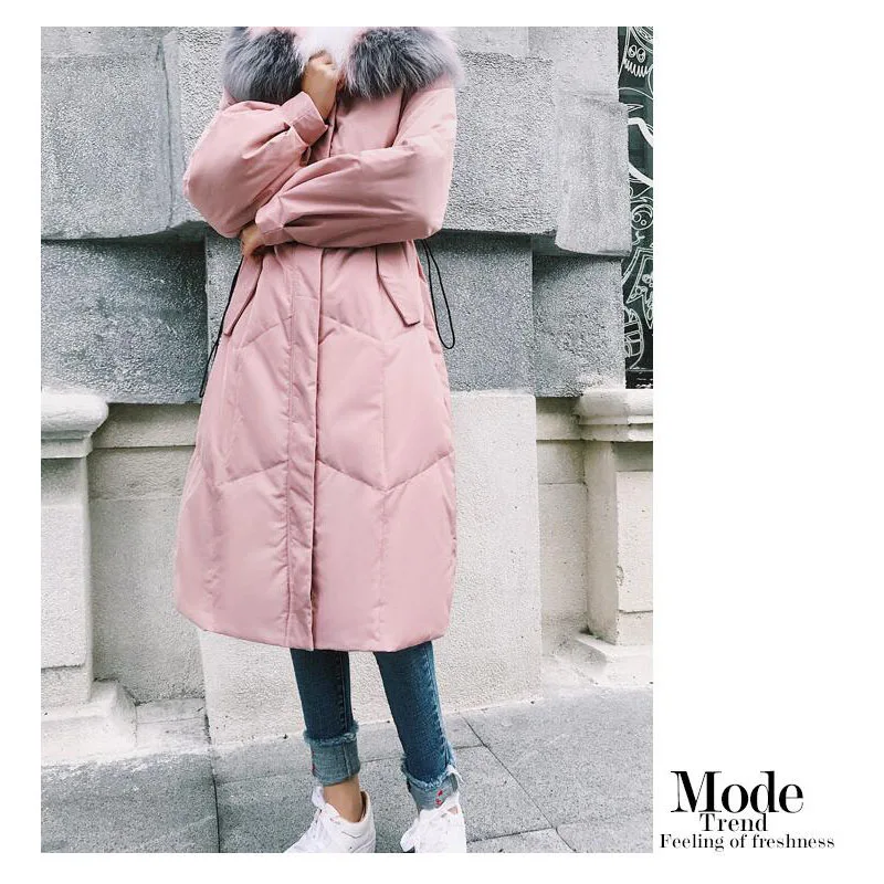 women Long jacket Winter Thick Jacket Faux Fur Collar Fleece Hooded Denim Coat Female Warm Outwea AA-329
women Long jacket Winter Thick Jacket Faux Fur Collar Fleece Hooded Denim Coat Female Warm Outwea AA-329