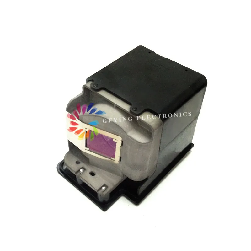 Новый оригинальный проектор lampada 5j. J3s05.001 UHP190W для MS510 / MW512 / MX511 для домашнего кинотеатра
Новый оригинальный проектор lampada 5j. J3s05.001 UHP190W для MS510 / MW512 / MX511 для домашнего кинотеатра