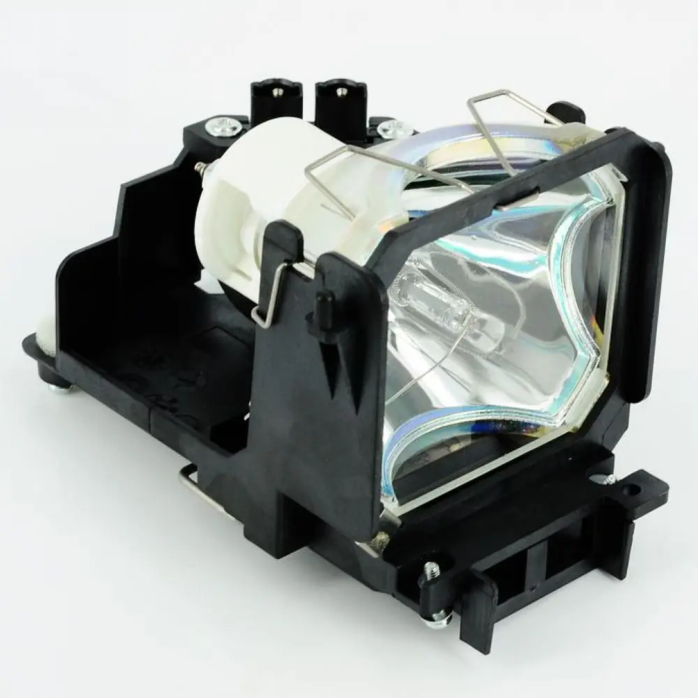LMP-P260 Replacement Compatible Projector Lamp for SONY VPL-PX35 VPL-PX40 VPL-PX41 Projector
LMP-P260 Replacement Compatible Projector Lamp for SONY VPL-PX35 VPL-PX40 VPL-PX41 Projector