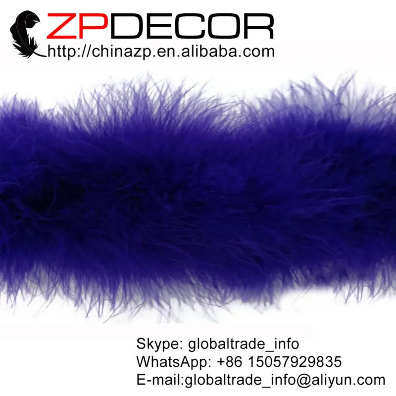 ZPDECOR 20 ярдов/партия 20 г Красивые оптовые баклажаны маробные перья боа продажа дешево
ZPDECOR 20 ярдов/партия 20 г Красивые оптовые баклажаны маробные перья боа продажа дешево
