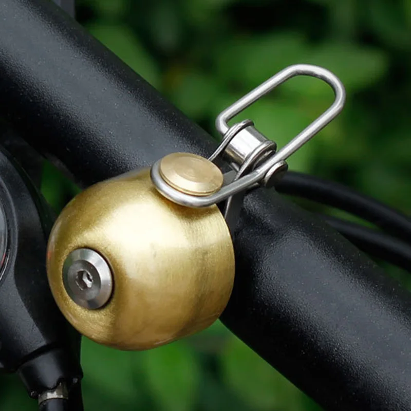 Retro Bicycle Bell Bike Sound Handlebar Ring Horn Safety Bike Sport Alarm Bell for Bicycle WHShopping
Retro Bicycle Bell Bike Sound Handlebar Ring Horn Safety Bike Sport Alarm Bell for Bicycle WHShopping