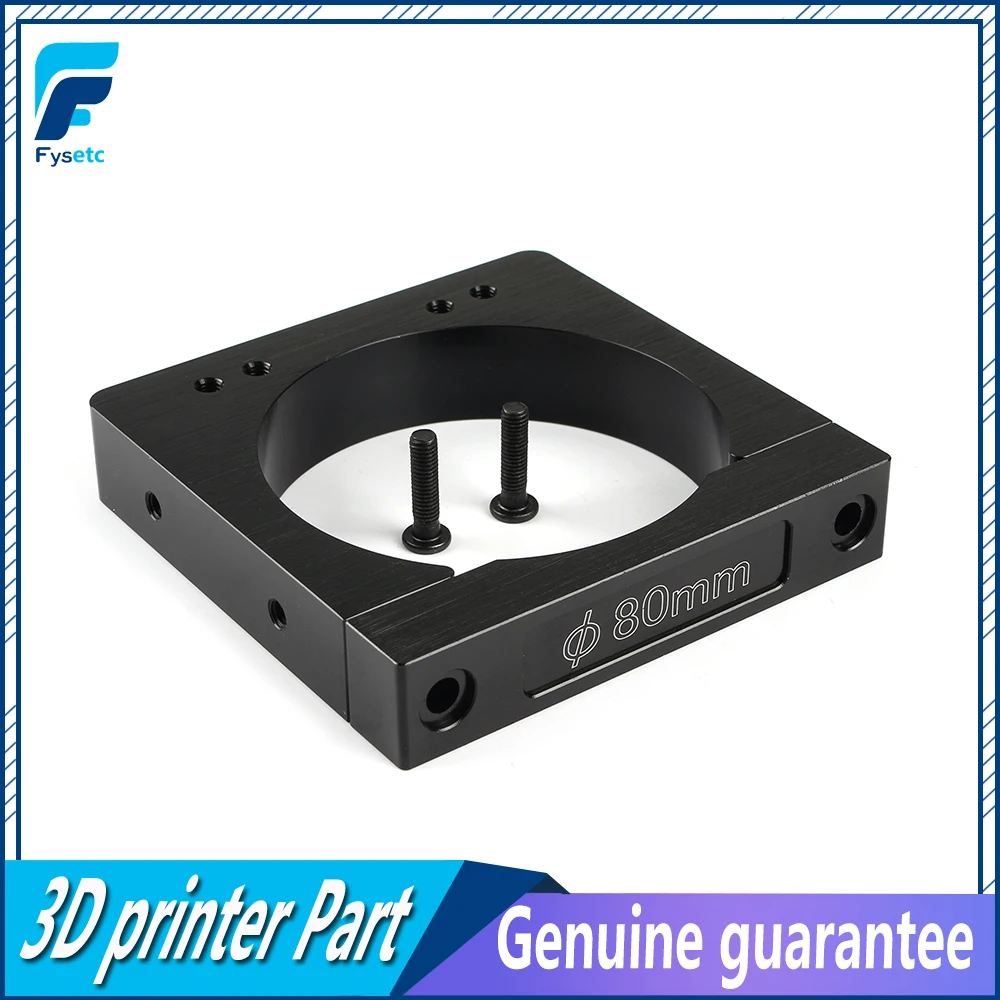 3D Printer Parts Diameter 80mm Aluminum Alloy CNC Router/Spindle Mount For Makita RT 0700C Workbee OX CNC Router Machine
3D Printer Parts Diameter 80mm Aluminum Alloy CNC Router/Spindle Mount For Makita RT 0700C Workbee OX CNC Router Machine