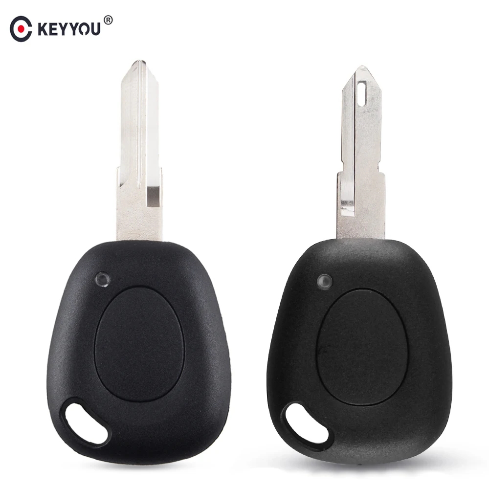 KEYYOU 1 Button Remote Control Key Case Shell For Renault Megane Scenic Laguna Espace Clio NE73/VAC102 Blade Car Blank Key Cover
KEYYOU 1 Button Remote Control Key Case Shell For Renault Megane Scenic Laguna Espace Clio NE73/VAC102 Blade Car Blank Key Cover