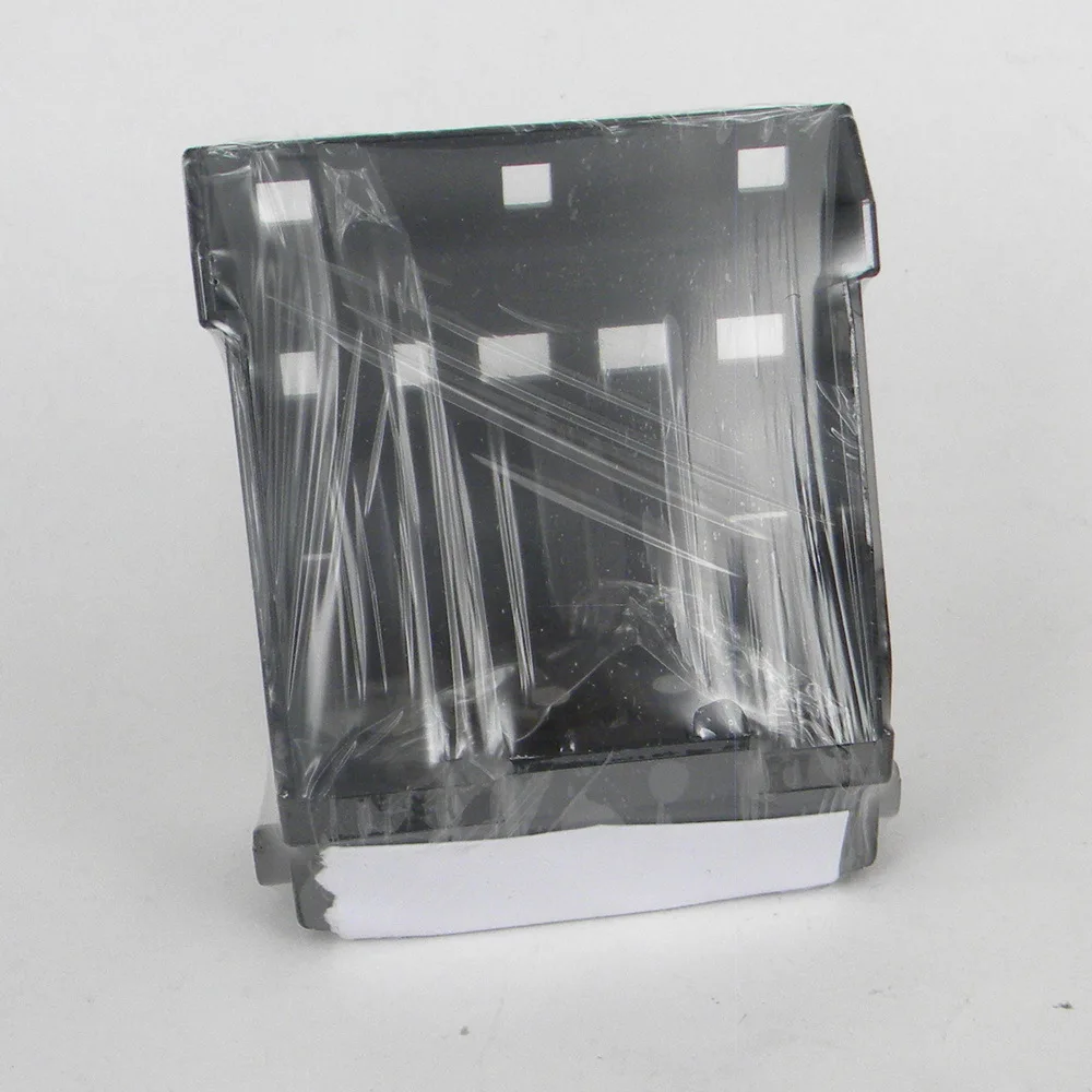 only guarantee the print quality of black. QY6-0042 printhead FOR CANON i560 i850 iP3000 MP730 iX5000 druckkopf printer parts
only guarantee the print quality of black. QY6-0042 printhead FOR CANON i560 i850 iP3000 MP730 iX5000 druckkopf printer parts