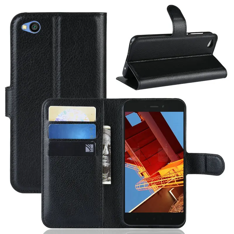 For Xiaomi Redmi Go Wallet Phone Case for Xiaomi Redmi Go Flip Leather Cover Case Capa Etui Coque Fundas
For Xiaomi Redmi Go Wallet Phone Case for Xiaomi Redmi Go Flip Leather Cover Case Capa Etui Coque Fundas