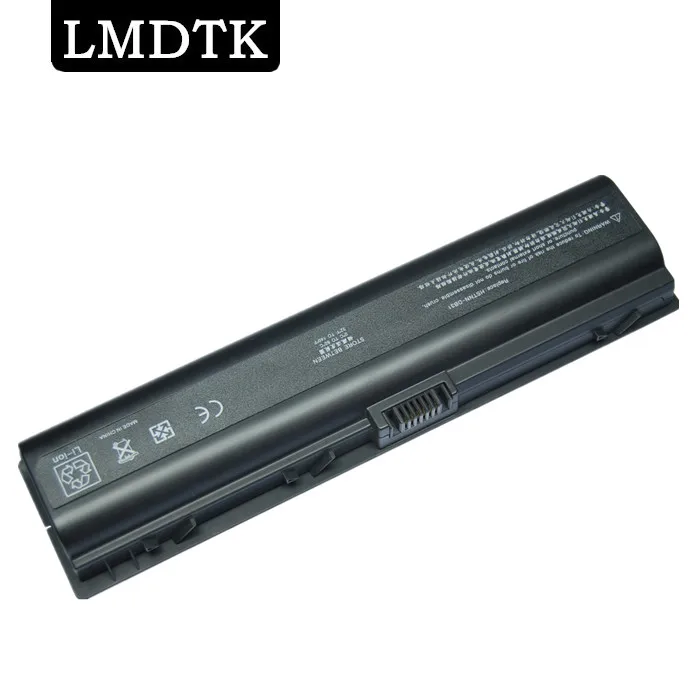 Новый аккумулятор LMDTK для ноутбука Hp, 12 ячеек, батарея для Hp, HSTNN-C17C, HSTNN-DB31, для ноутбуков, для Hp, для ноутбуков, для ноутбуков, для Hp, для ноутбук...
Новый аккумулятор LMDTK для ноутбука Hp, 12 ячеек, батарея для Hp, HSTNN-C17C, HSTNN-DB31, для ноутбуков, для Hp, для ноутбуков, для ноутбуков, для Hp, для ноутбук...