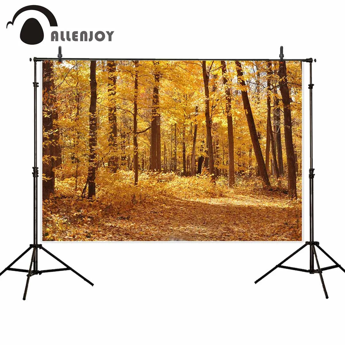 Allenjoy фоны для фотостудии увядший ЛЕС ДЕРЕВЬЯ опавшие листья осенний фон профессиональный сезон фотосессия
Allenjoy фоны для фотостудии увядший ЛЕС ДЕРЕВЬЯ опавшие листья осенний фон профессиональный сезон фотосессия