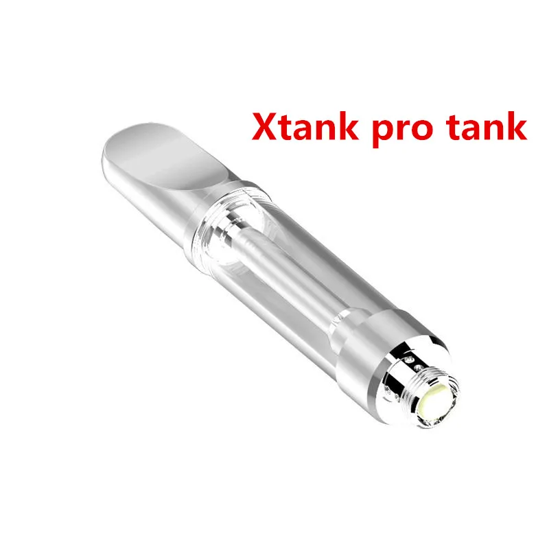 Original Vapmod Pipe 710 Mod Starter Kits 900mAh Battery Vape Box Ecig Mods with 0.5ml Ceramic Coil Cartridge Tank Kit vaporizer
Original Vapmod Pipe 710 Mod Starter Kits 900mAh Battery Vape Box Ecig Mods with 0.5ml Ceramic Coil Cartridge Tank Kit vaporizer