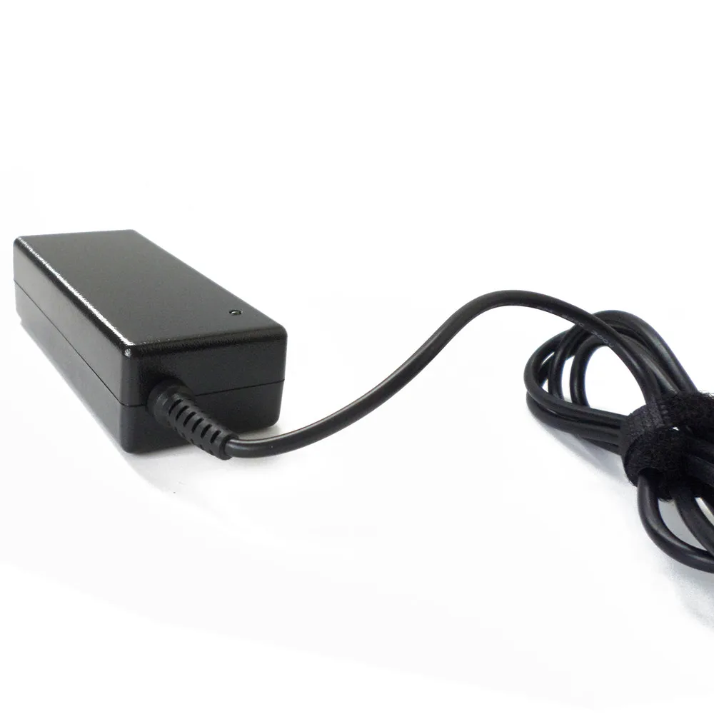 19V 3.42A AC Power Adapter Charger Cord For ASUS ZenBook UX32VD UX52VS UX42VS UX32A U38DT UX301 U38N 65W
19V 3.42A AC Power Adapter Charger Cord For ASUS ZenBook UX32VD UX52VS UX42VS UX32A U38DT UX301 U38N 65W
