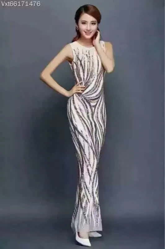 Colorful African Lace 2017 French Sequins Net Lace new sequin fabric 5yard High Quality African Tulle Sequin Lace Fabric K-L8952
Colorful African Lace 2017 French Sequins Net Lace new sequin fabric 5yard High Quality African Tulle Sequin Lace Fabric K-L8952