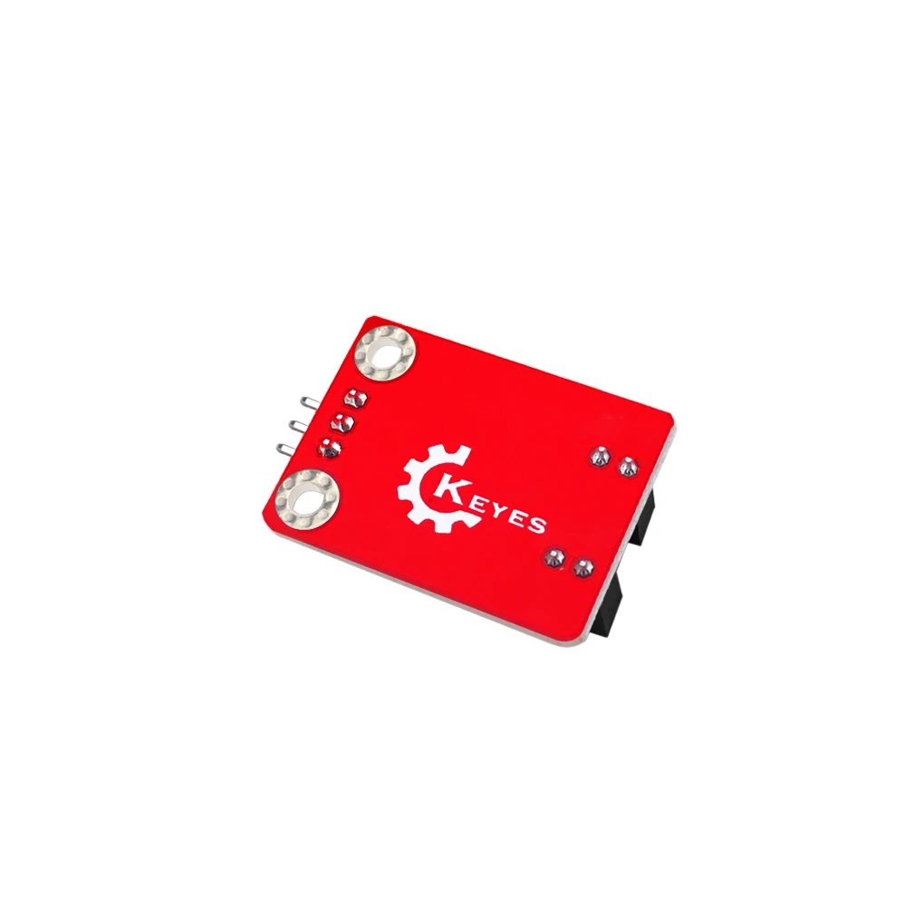 Keyes фото модуль прерыватель датчик для Arduino/raspberry pi|sensors for arduino|sensor sensorsensors raspberry pi |