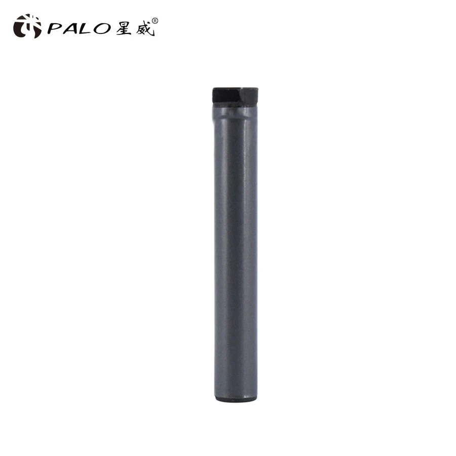 Аккумулятор PALO 2 шт. Женский аккумулятор BP70A для SAMSUNG AQ100 DV150F ES65 ES67 ES70 ES71 ES73 ES74 ES75 ES80