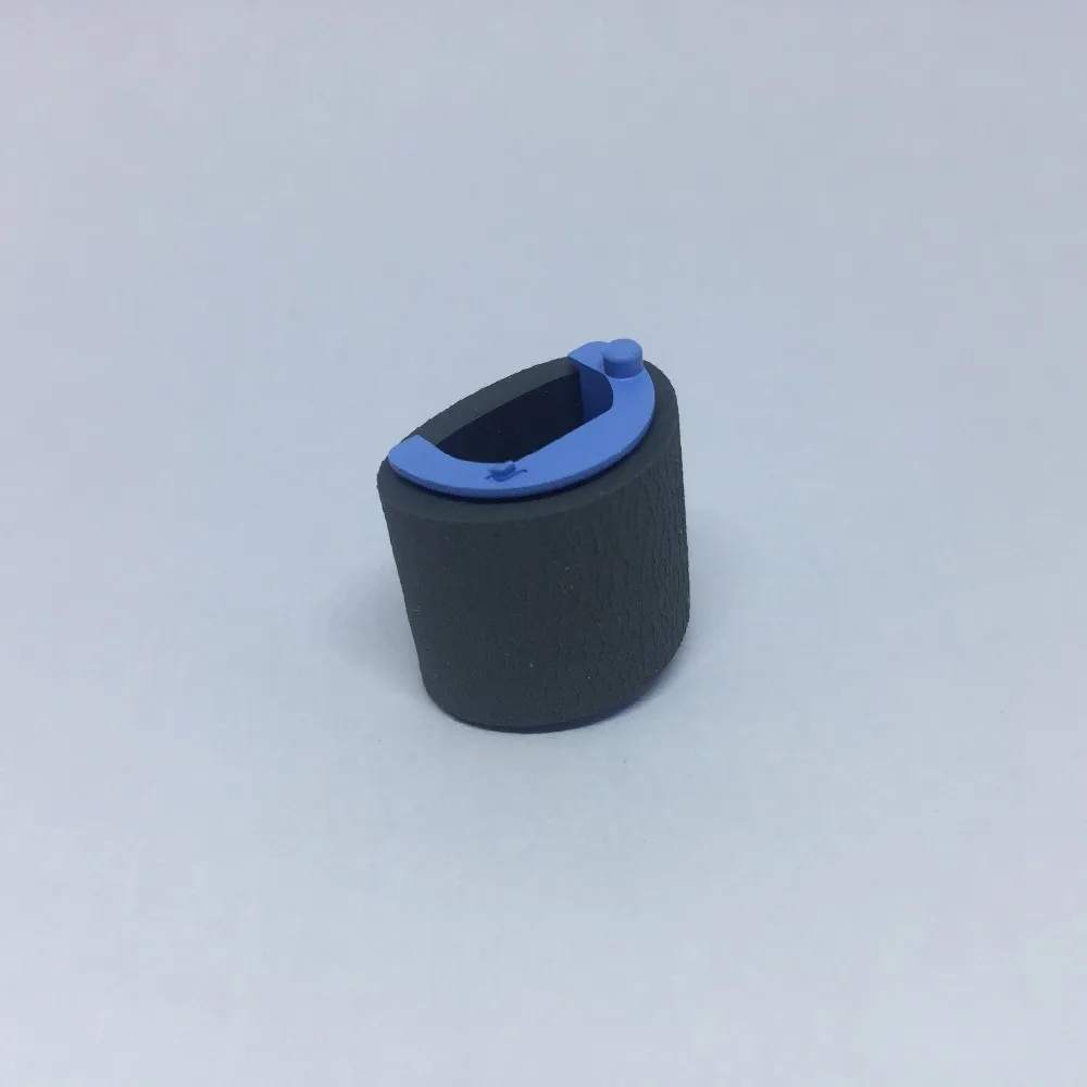 Комплект из 3 предметов; Оригинальный RL1-2671-000 ролик для HP CP1025 102NW 175 175A 176 177 275dn принтер
Комплект из 3 предметов; Оригинальный RL1-2671-000 ролик для HP CP1025 102NW 175 175A 176 177 275dn принтер