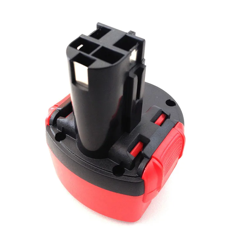 power tool battery,BOS 9.6V,1500mAh,Ni-cd,2607335707 2607335272, 2607335260, BAT0408 BAT100,BAT119
power tool battery,BOS 9.6V,1500mAh,Ni-cd,2607335707 2607335272, 2607335260, BAT0408 BAT100,BAT119