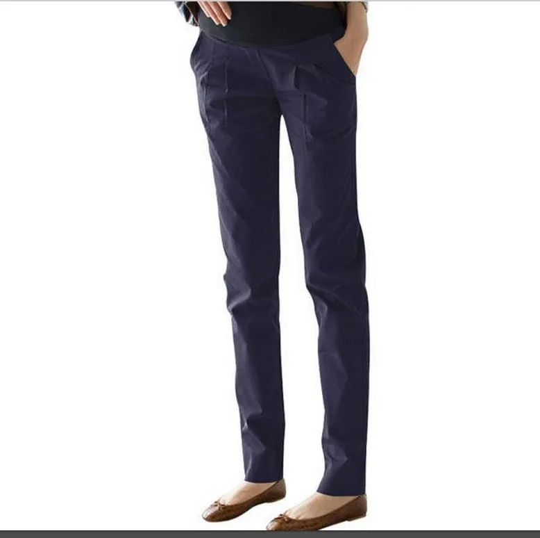 Cotton Pregnant Pants Maternity Clothes For Pregnant Women Trousers Pregnancy Pant Gestante Pantalones Embarazada Clothing
Cotton Pregnant Pants Maternity Clothes For Pregnant Women Trousers Pregnancy Pant Gestante Pantalones Embarazada Clothing