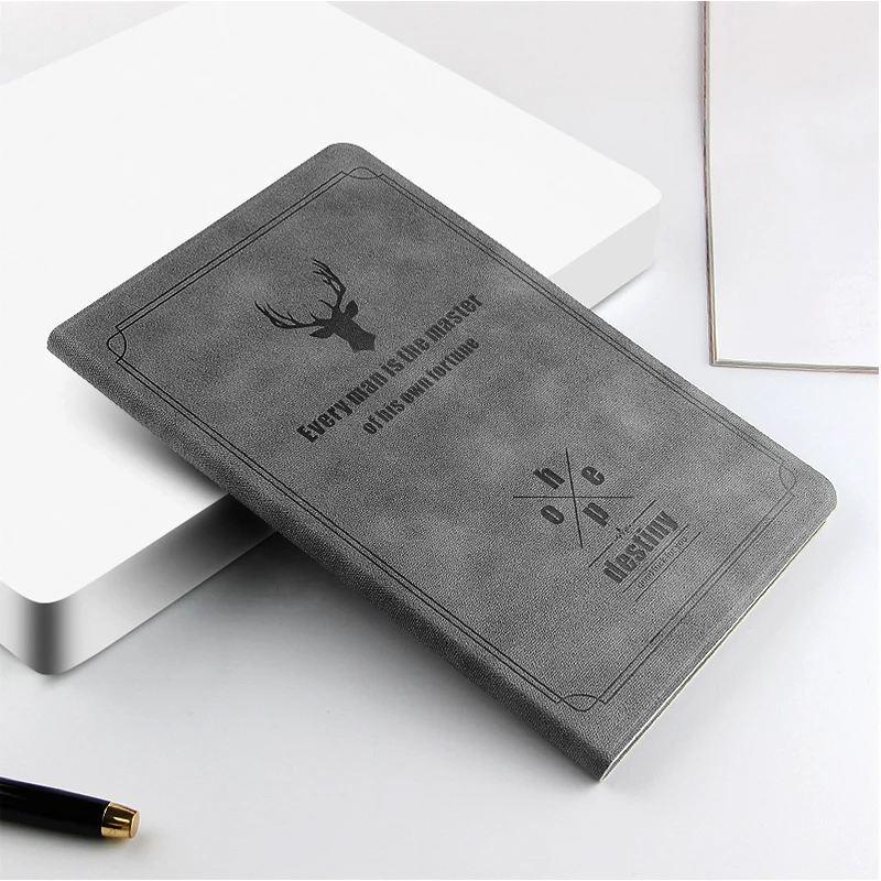 For samsung t590 case Pu Leather Smart Stand Case Cover For Samsung galaxy tab a 10.5 SM T590 T595 T597 tablet + Stylus pen film
For samsung t590 case Pu Leather Smart Stand Case Cover For Samsung galaxy tab a 10.5 SM T590 T595 T597 tablet + Stylus pen film