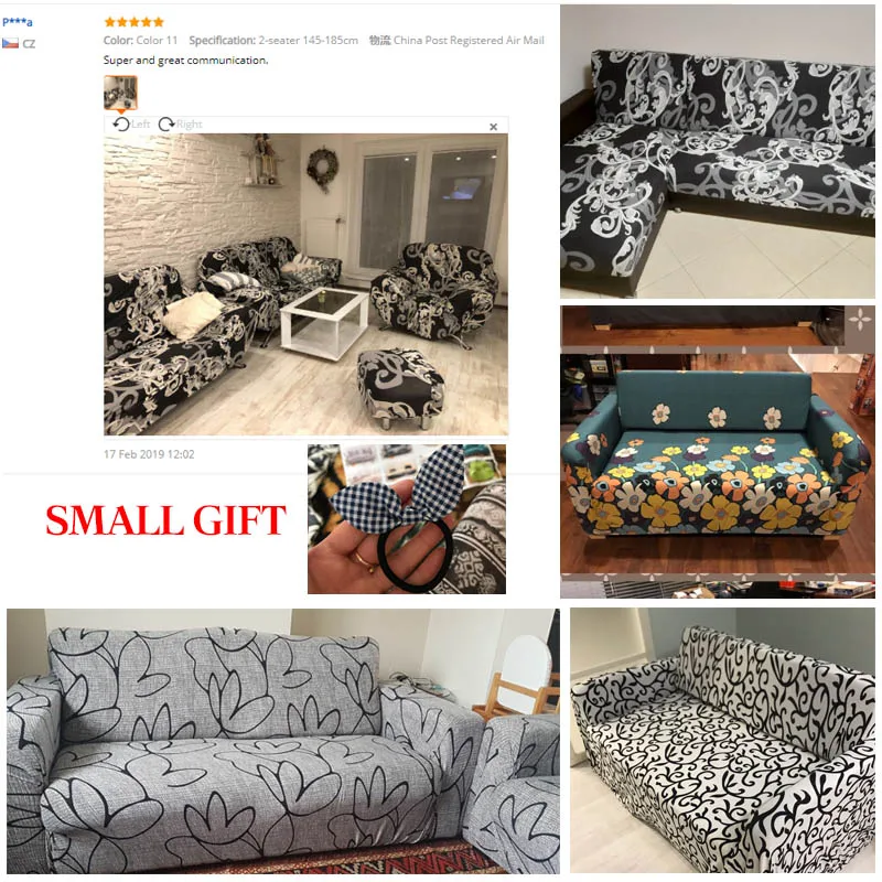 sofa cover stretch slipcovers tight wrap all-inclusive slip-resistant sectional couch cover full sofa cover for the pets42
sofa cover stretch slipcovers tight wrap all-inclusive slip-resistant sectional couch cover full sofa cover for the pets42