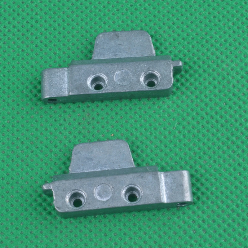 HG P801 P802 1/12 8X8 RC High-imitatlon US military truck spare parts Steering positioner R/L JK012-44/45
HG P801 P802 1/12 8X8 RC High-imitatlon US military truck spare parts Steering positioner R/L JK012-44/45
