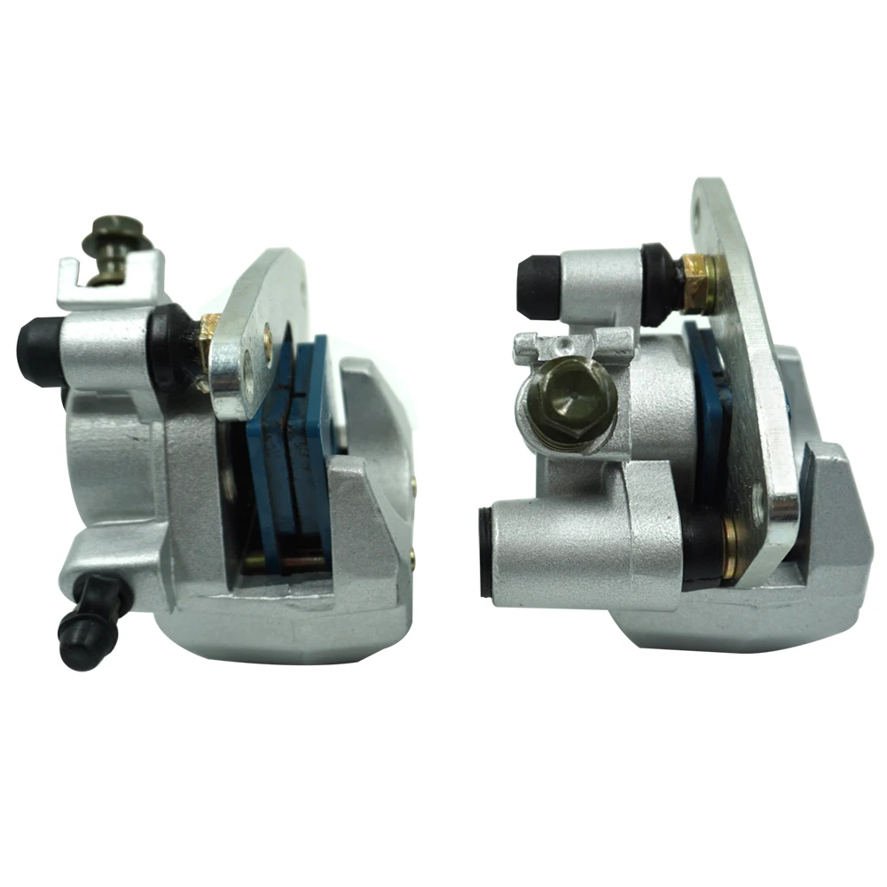 Refit Motorcycle Brake Calipers Disc Brake Pump Adapter For YAMAHA For KODIAK 400 450 1999-2006
Refit Motorcycle Brake Calipers Disc Brake Pump Adapter For YAMAHA For KODIAK 400 450 1999-2006